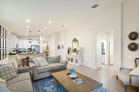 7056 E Onza Ave, Mesa, AZ 85212 photo 10