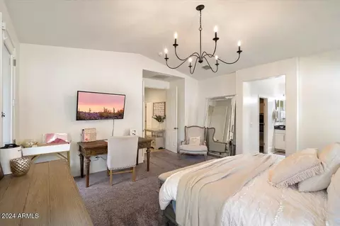 7056 E Onza Ave, Mesa, AZ 85212 photo 13