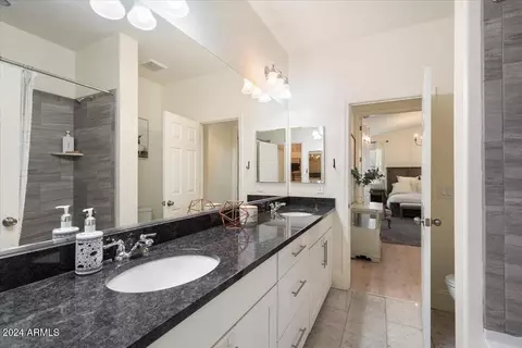 7056 E Onza Ave, Mesa, AZ 85212 photo 14