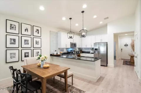 7056 E Onza Ave, Mesa, AZ 85212 photo 5