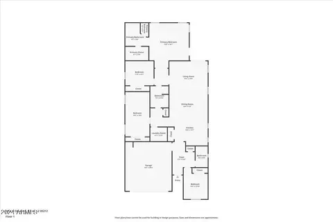 7056 E Onza Ave, Mesa, AZ 85212 photo 26
