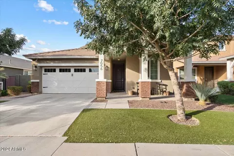 7056 E Onza Ave, Mesa, AZ 85212