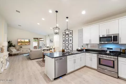 7056 E Onza Ave, Mesa, AZ 85212 photo 3