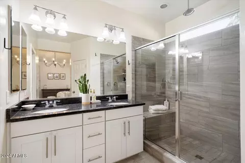 7056 E Onza Ave, Mesa, AZ 85212 photo 17
