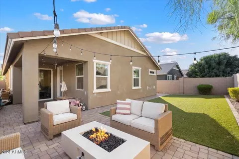 7056 E Onza Ave, Mesa, AZ 85212 photo 22