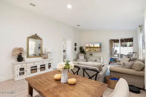 7056 E Onza Ave, Mesa, AZ 85212 photo 6