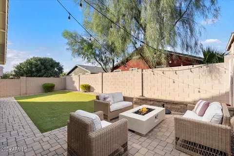 7056 E Onza Ave, Mesa, AZ 85212 photo 21