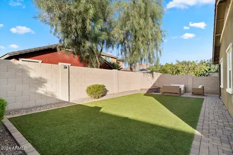 7056 E Onza Ave, Mesa, AZ 85212 photo 24