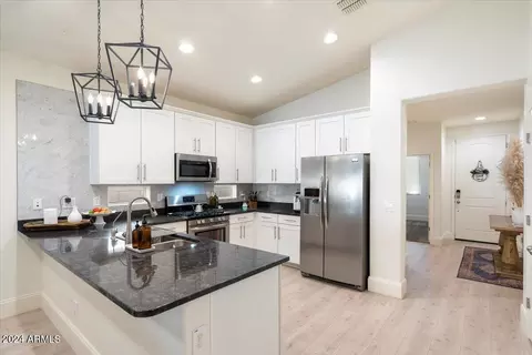 7056 E Onza Ave, Mesa, AZ 85212 photo 4