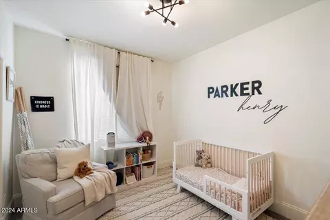 7056 E Onza Ave, Mesa, AZ 85212 photo 18