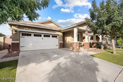 7056 E Onza Ave, Mesa, AZ 85212 photo 2