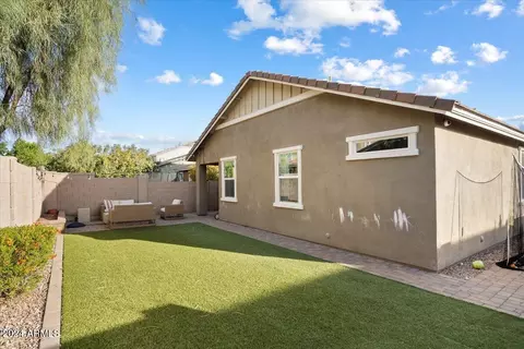 7056 E Onza Ave, Mesa, AZ 85212 photo 25