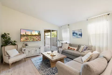 7056 E Onza Ave, Mesa, AZ 85212 photo 8