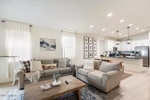 7056 E Onza Ave, Mesa, AZ 85212 photo 9