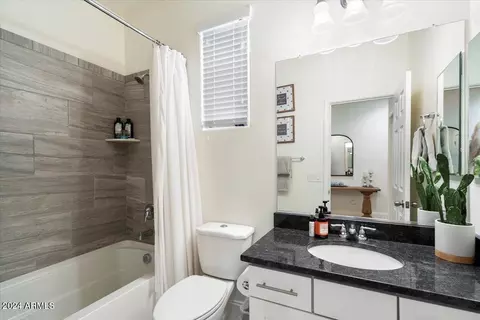 7056 E Onza Ave, Mesa, AZ 85212 photo 20