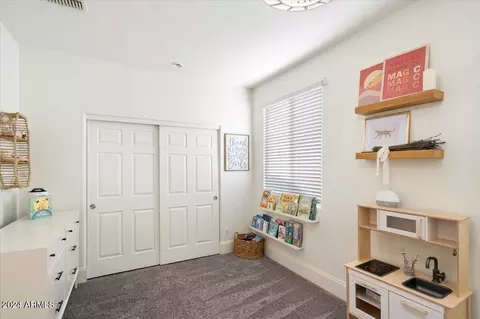 7056 E Onza Ave, Mesa, AZ 85212 photo 16