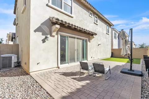 9734 E Axle Ave, Mesa, AZ 85212 photo 37