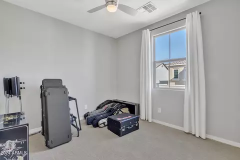 9734 E Axle Ave, Mesa, AZ 85212 photo 31