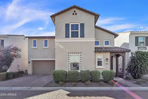 9734 E Axle Ave, Mesa, AZ 85212