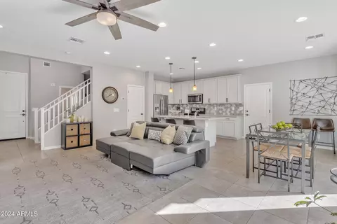 9734 E Axle Ave, Mesa, AZ 85212 photo 8