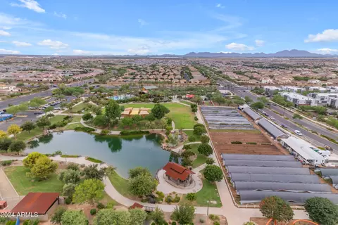 9734 E Axle Ave, Mesa, AZ 85212 photo 44