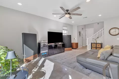 9734 E Axle Ave, Mesa, AZ 85212 photo 9