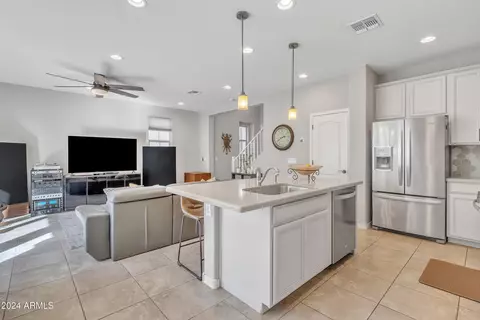 9734 E Axle Ave, Mesa, AZ 85212 photo 15