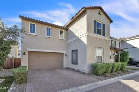 9734 E Axle Ave, Mesa, AZ 85212 photo 3