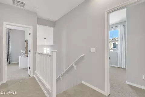9734 E Axle Ave, Mesa, AZ 85212 photo 22