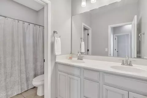 9734 E Axle Ave, Mesa, AZ 85212 photo 35