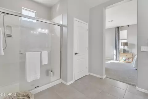 9734 E Axle Ave, Mesa, AZ 85212 photo 29