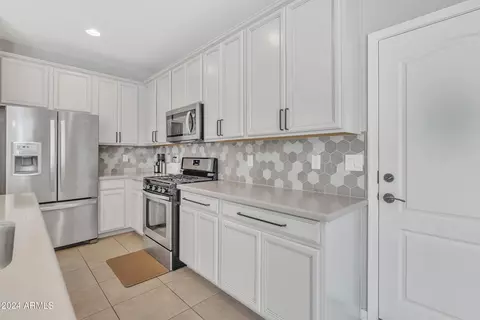 9734 E Axle Ave, Mesa, AZ 85212 photo 12