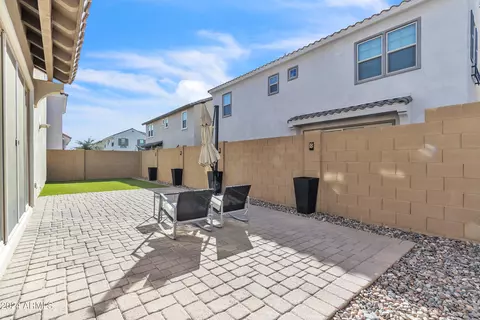 9734 E Axle Ave, Mesa, AZ 85212 photo 39