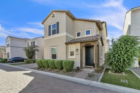 9734 E Axle Ave, Mesa, AZ 85212 photo 2