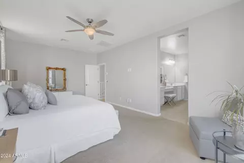 9734 E Axle Ave, Mesa, AZ 85212 photo 25