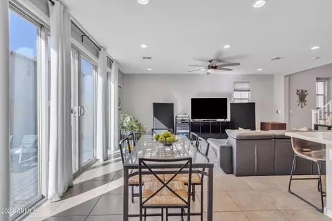 9734 E Axle Ave, Mesa, AZ 85212 photo 18