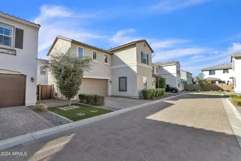 9734 E Axle Ave, Mesa, AZ 85212 photo 4