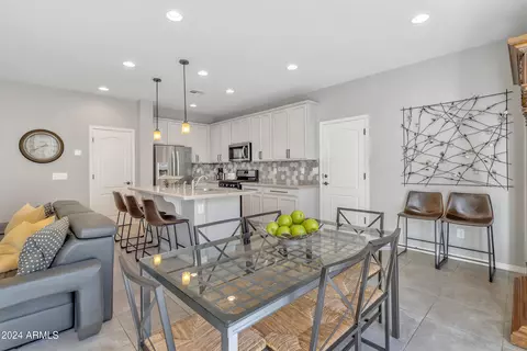 9734 E Axle Ave, Mesa, AZ 85212 photo 16