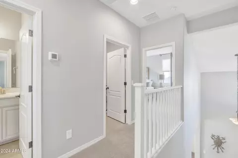 9734 E Axle Ave, Mesa, AZ 85212 photo 21