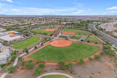 9734 E Axle Ave, Mesa, AZ 85212 photo 46