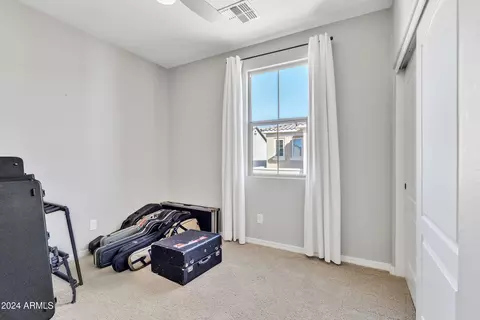 9734 E Axle Ave, Mesa, AZ 85212 photo 32