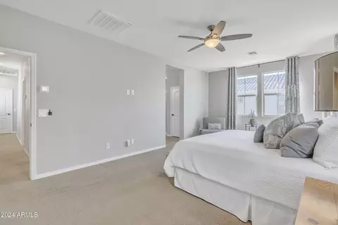 9734 E Axle Ave, Mesa, AZ 85212 photo 24