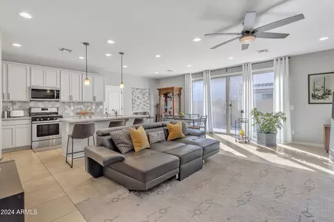 9734 E Axle Ave, Mesa, AZ 85212 photo 7