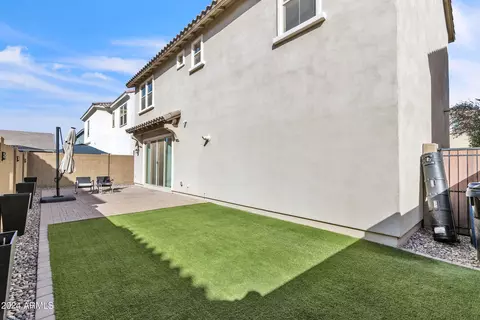 9734 E Axle Ave, Mesa, AZ 85212 photo 38