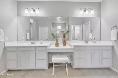 9734 E Axle Ave, Mesa, AZ 85212 photo 28