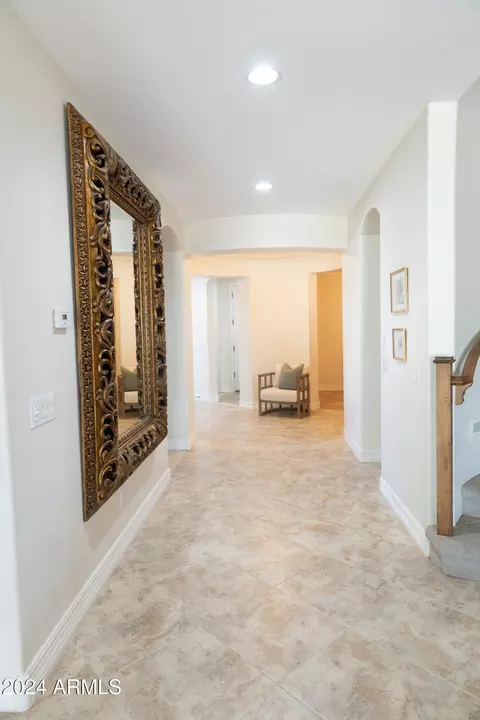 5298 S Forest Ave, Gilbert, AZ 85298 photo 6