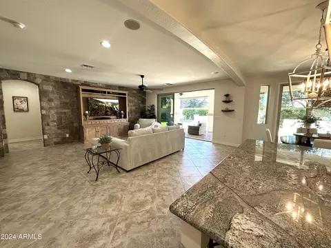 5298 S Forest Ave, Gilbert, AZ 85298 photo 9