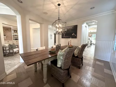 5298 S Forest Ave, Gilbert, AZ 85298 photo 17