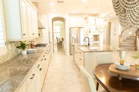 5298 S Forest Ave, Gilbert, AZ 85298 photo 13