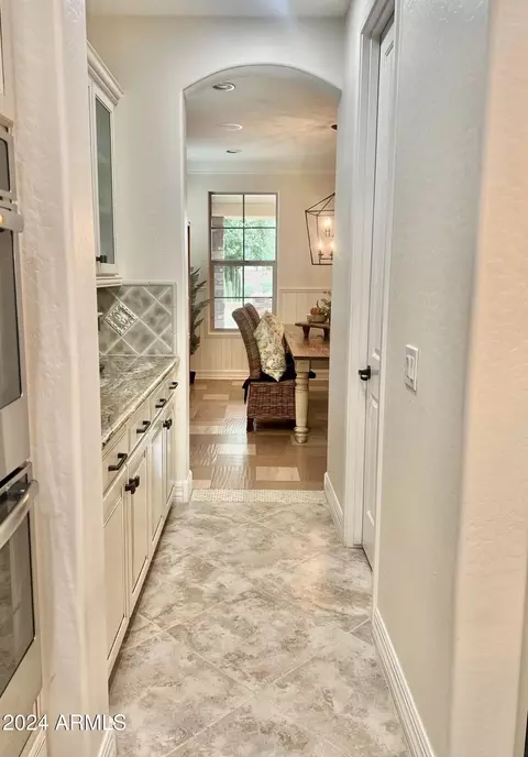 5298 S Forest Ave, Gilbert, AZ 85298 photo 15